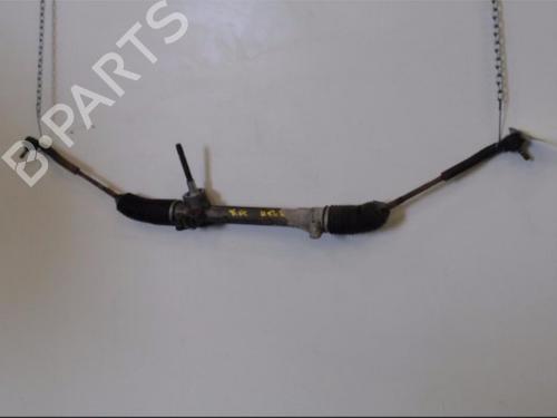 Steering rack FORD KA (RU8) 1.2 | BP25397362M22 
