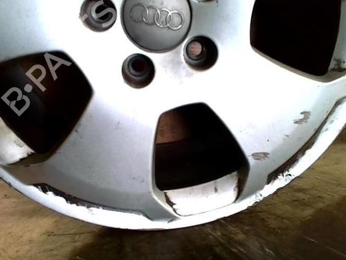 Rim AUDI A3 Sportback (8PA) 1.9 TDI | BP25425016C45 