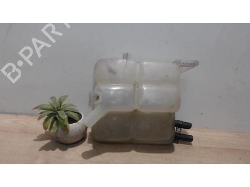 Expansion tank MAZDA 3 (BK) 1.6 DI Turbo | BP25412608C120 