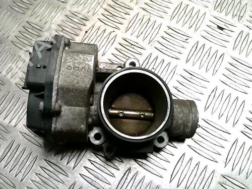 Used Throttle body Throttle body 39199899 39199899