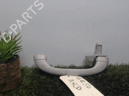Interior roof handle PEUGEOT 407 (6D_) 1.8 (6D6FZB) | BP25392020I35 
