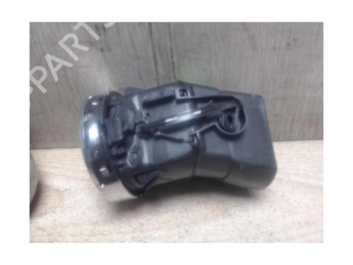 Air vent PEUGEOT 308 I (4A_, 4C_) 1.6 HDi | BP25416315I21