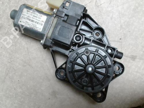 Right front window motor MINI MINI (R56) Cooper D | BP31227103E20