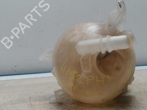 Expansion tank CITROËN DS5 2.0 HDi 165 | BP28089164C120 