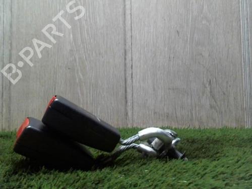 Seat buckle SEAT LEON (1P1) 1.9 TDI | BP29057164I32 