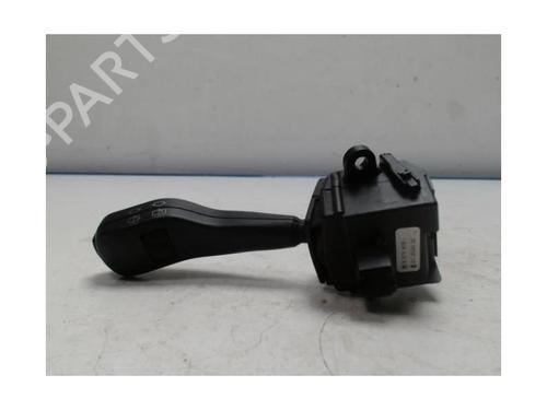 Switch BMW 5 Touring (E39) 530 d | BP25417929I30