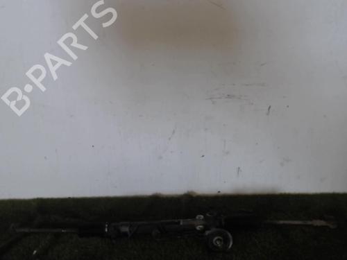 Used Steering rack HYUNDAI TRAJET (FO) 2.0 CRDi (113 hp) 25397568