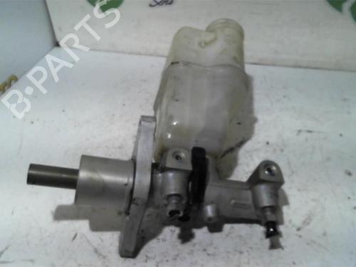 Brake master cylinder CITROËN C5 III Break (RW_) 2.0 HDi | BP25399070M77 