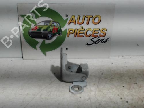 Used Hinge/Door check strap RENAULT CLIO IV (BH_) 1.5 dCi 75 (75 hp) 25398764