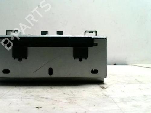 Radio RENAULT GRAND SCÉNIC III (JZ0/1_) 1.5 dCi (JZ09, JZ0D, JZ10, JZ14, JZ1G, JZ29, JZ2C) | BP25427011E6 