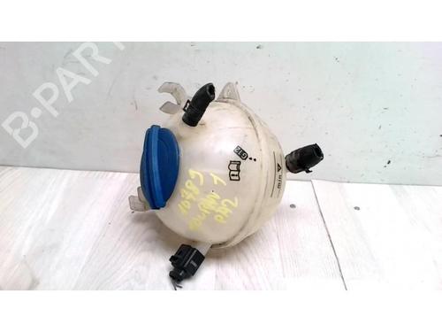 Used Expansion tank VW TOURAN (1T1, 1T2) 1.9 TDI (90 hp) 25420135