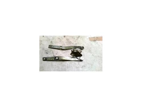 Charnière/Limiteur de porte SKODA OCTAVIA I Combi (1U5) 1.9 TDI 4x4 (100 hp) 25430935