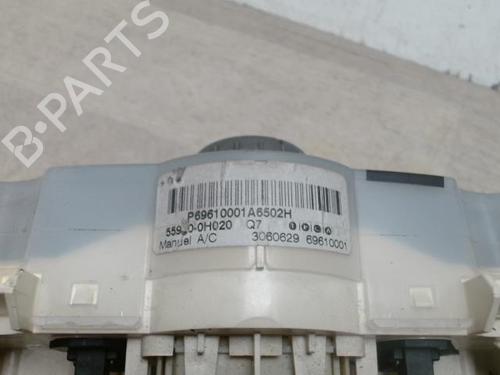 BP28089530I5 main image