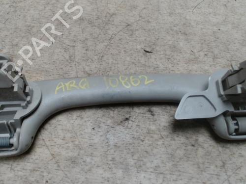Interior roof handle RENAULT LAGUNA II Grandtour (KG0/1_) 1.9 dCi (KG1V) | BP31230781I35