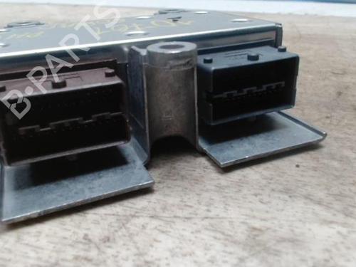 ECU airbags OPEL CORSA D (S07) 1.3 CDTI (L08, L68) | BP28010218M53 