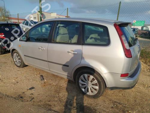 Øvrige styreenhet FORD FOCUS C-MAX (DM2) 1.6 TDCi | BP30511009M11 