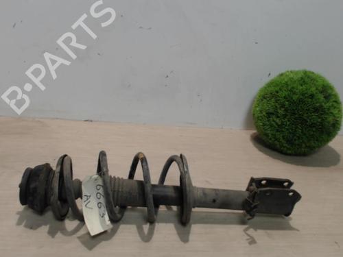 BP25392300M17 main image