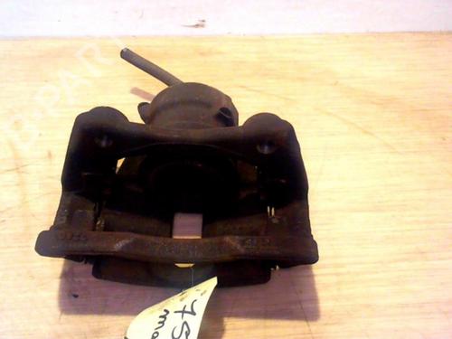 Left front brake caliper RENAULT CLIO III (BR0/1, CR0/1) 1.2 16V (BR02, BR0J, BR11, CR02, CR0J, CR11) | BP25415142M105