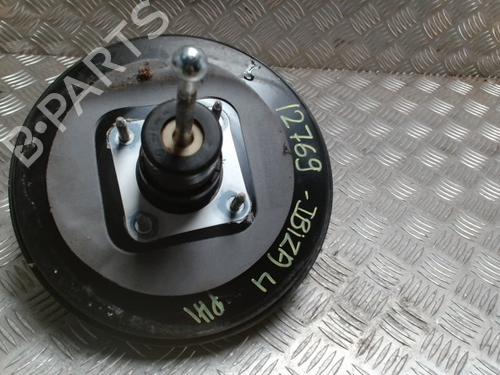 Used Servo brake Servo brake 38016590 38016590