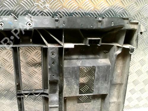 Crossmember CITROËN C3 I (FC_, FN_) 1.4 HDi | BP30942129C162