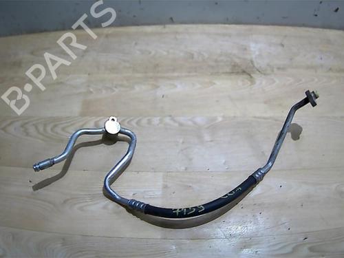 Used AC pipe FORD S-MAX (WA6) 2.3 (160 hp) 25412453