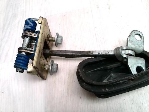 Used Hinge/Door check strap CITROËN C5 I (DC_) 2.0 HDi (DCRHZB, DCRHZE) (109 hp) 25426646
