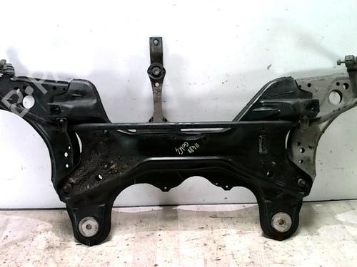 Used Subframe VW GOLF IV (1J1) 1.4 16V (75 hp) 25428877
