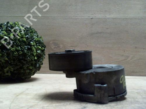 Used Other CITROËN C5 III Break (RW_) 2.0 HDi (136 hp) 31220144