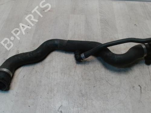 BP27614849M125 main image