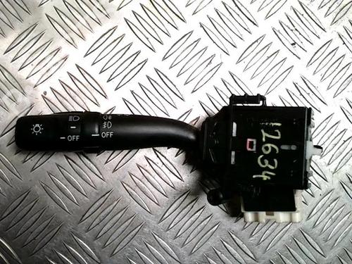 Used Switch Switch TOYOTA COROLLA Verso (ZER_, ZZE12_, R1_) 2.2 D-4D (AUR10_, AUR10R) (136 hp) 35777739 35777739