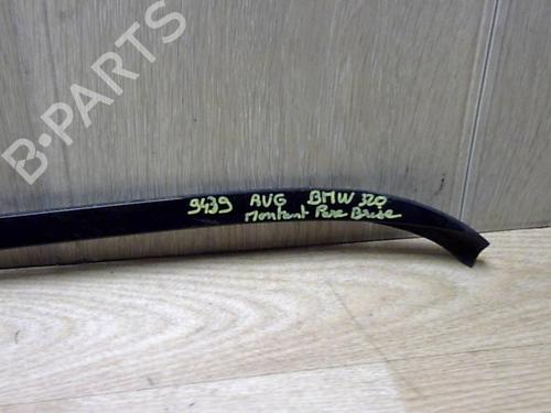 Used Scuttle panel BMW 3 (E90) 320 d (177 hp) 25413643