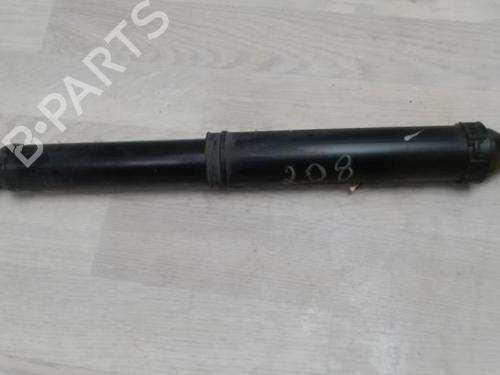 Right rear shock absorber PEUGEOT 208 I (CA_, CC_) 1.2 THP 110 | BP27989920M19