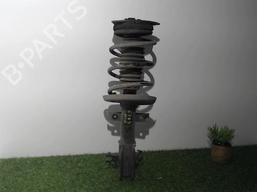 right-front-shock-absorber-renault-laguna-iii-bt01-2007-2008-2009-2010-2011-2012-2013-2014-2015-25395365 main image