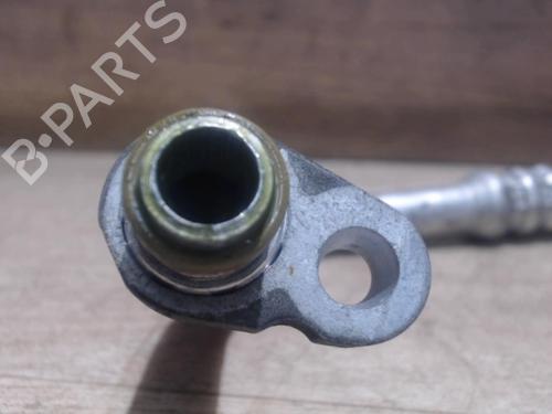 Used AC pipe AC pipe RENAULT MEGANE II Coupé-Cabriolet (EM0/1_) 1.6 (113 hp) 25384508 25384508