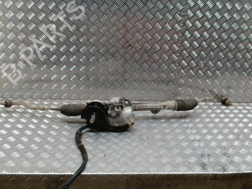 Used Steering rack Steering rack PEUGEOT 208 I (CA_, CC_) 1.4 HDi (68 hp) 36002613 36002613