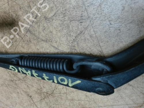 Front windshield wiper arm OPEL CORSA D (S07) 1.3 CDTI (L08, L68) | BP28836794C143