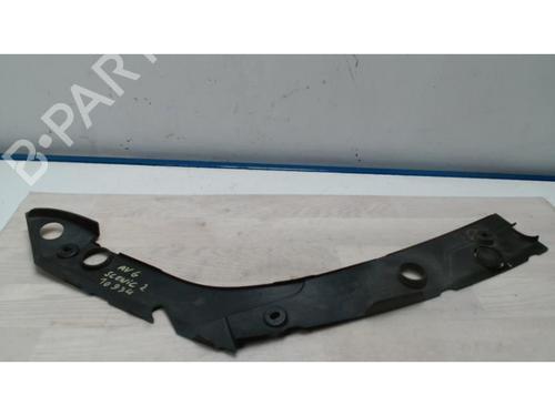 Used Other RENAULT SCÉNIC II (JM0/1_) 1.9 dCi (JM0G, JM12, JM1G, JM2C) (120 hp) 25419077