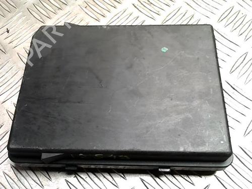 Control unit RENAULT CLIO V (B7_) 1.0 TCe 90 (B7MT) | BP39171679M11  - Image 5