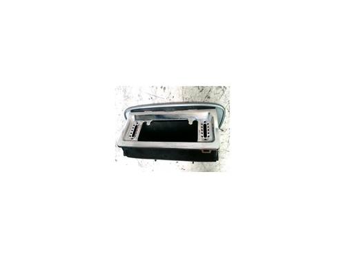 Used Ashtray CITROËN C5 I (DC_) 2.0 HDi (DCRHZB, DCRHZE) (109 hp) 25426068