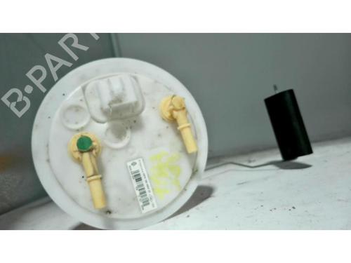 Fuel pump RENAULT CLIO III (BR0/1, CR0/1) 1.5 dCi | BP25430970M76 