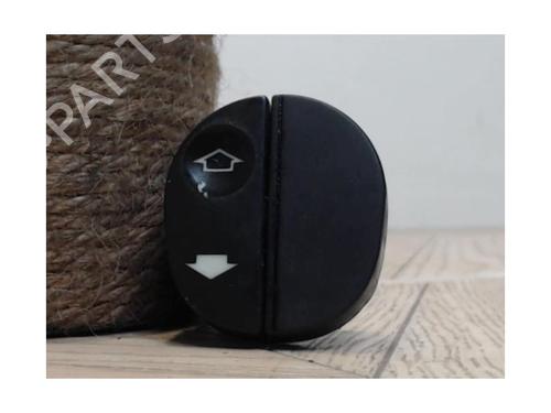 Right front window switch FORD FUSION (JU_) 1.4 | BP25388182I26 