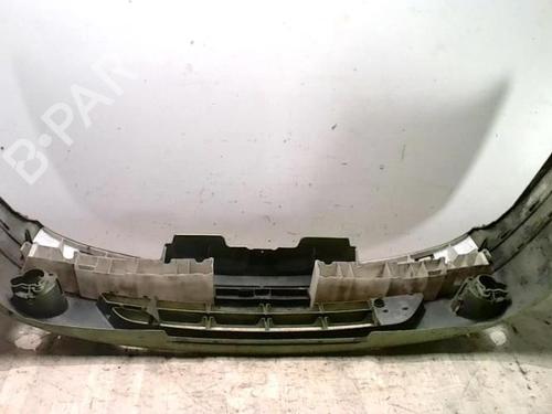 Bak støtfanger RENAULT SCÉNIC I MPV (JA0/1_, FA0_) 1.9 dTi (JA0N) | BP25427975C8 