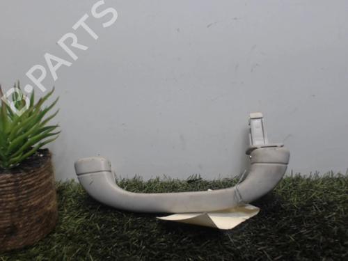 Interior roof handle PEUGEOT 407 (6D_) 1.8 (6D6FZB) | BP25392022I35