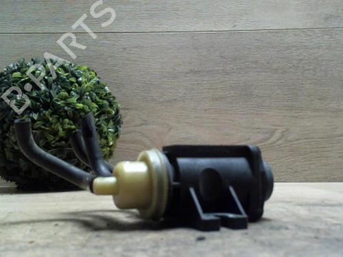 Used Other VW POLO V (6R1, 6C1) 1.4 TDI (90 hp) 31233846