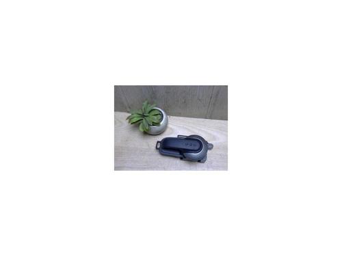 Used Rear left interior door handle NISSAN NOTE (E11, NE11) 1.5 dCi (86 hp) 25413320