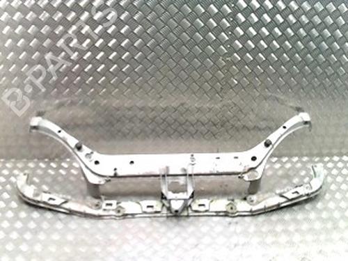 Used Support FORD FOCUS I (DAW, DBW) 1.6 16V (100 hp) 31031901