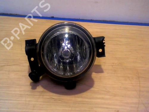 Nebelscheinwerfer rechts für FORD FOCUS II Turnier (DA_, FFS, DS) 1.6 TDCi (90 hp) 25391003