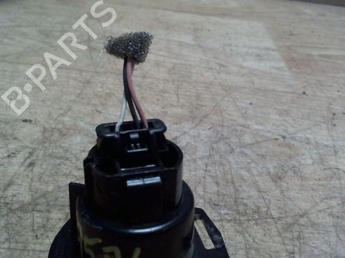 switch-renault-laguna-iii-grandtour-kt01-2007-2008-2009-2010-2011-2012-2013-2014-2015-25410820 main image