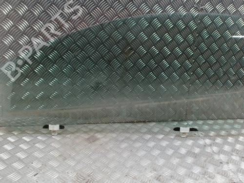 front-left-door-window-renault-megane-iii-coupe-dz01_-2008-2009-2010-2011-2012-2013-2014-2015-2016-34210631 main image
