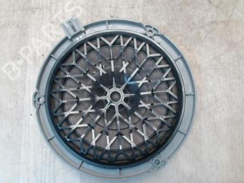 Speaker PEUGEOT 208 I (CA_, CC_) 1.2 VTi 68 / PureTech 68 | BP25422459E2 